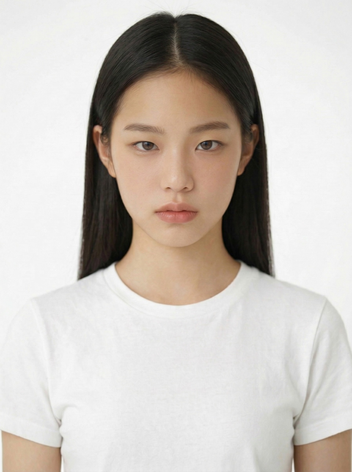 AI 모델