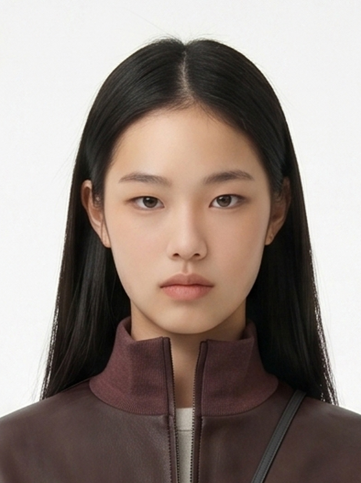 1차 수정