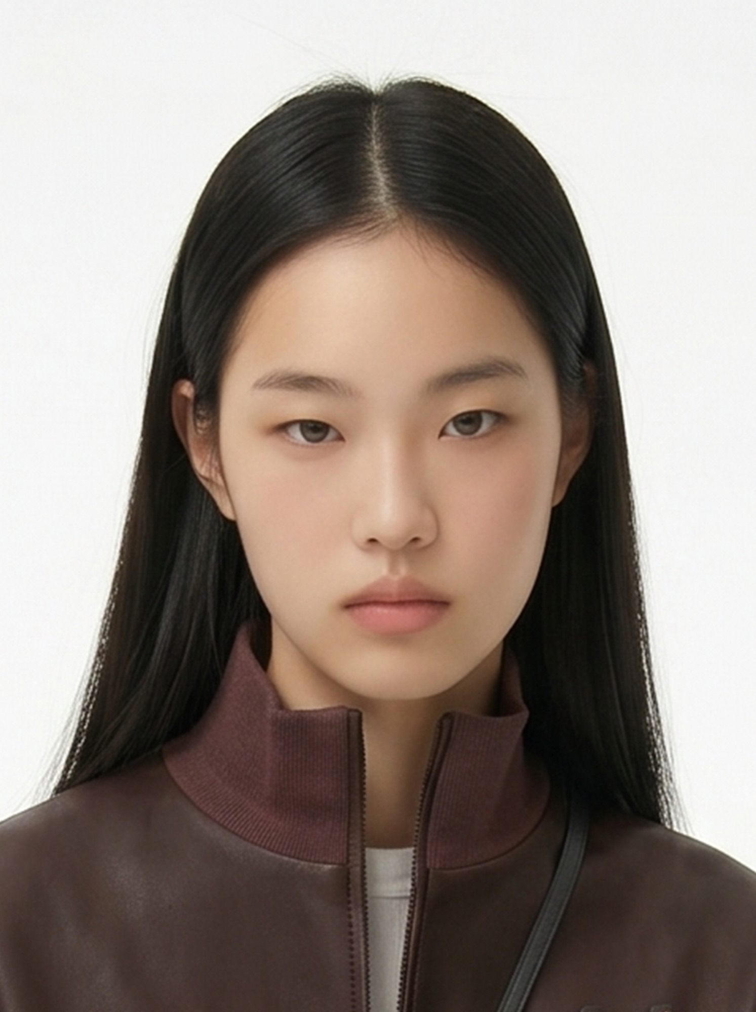 2차 수정