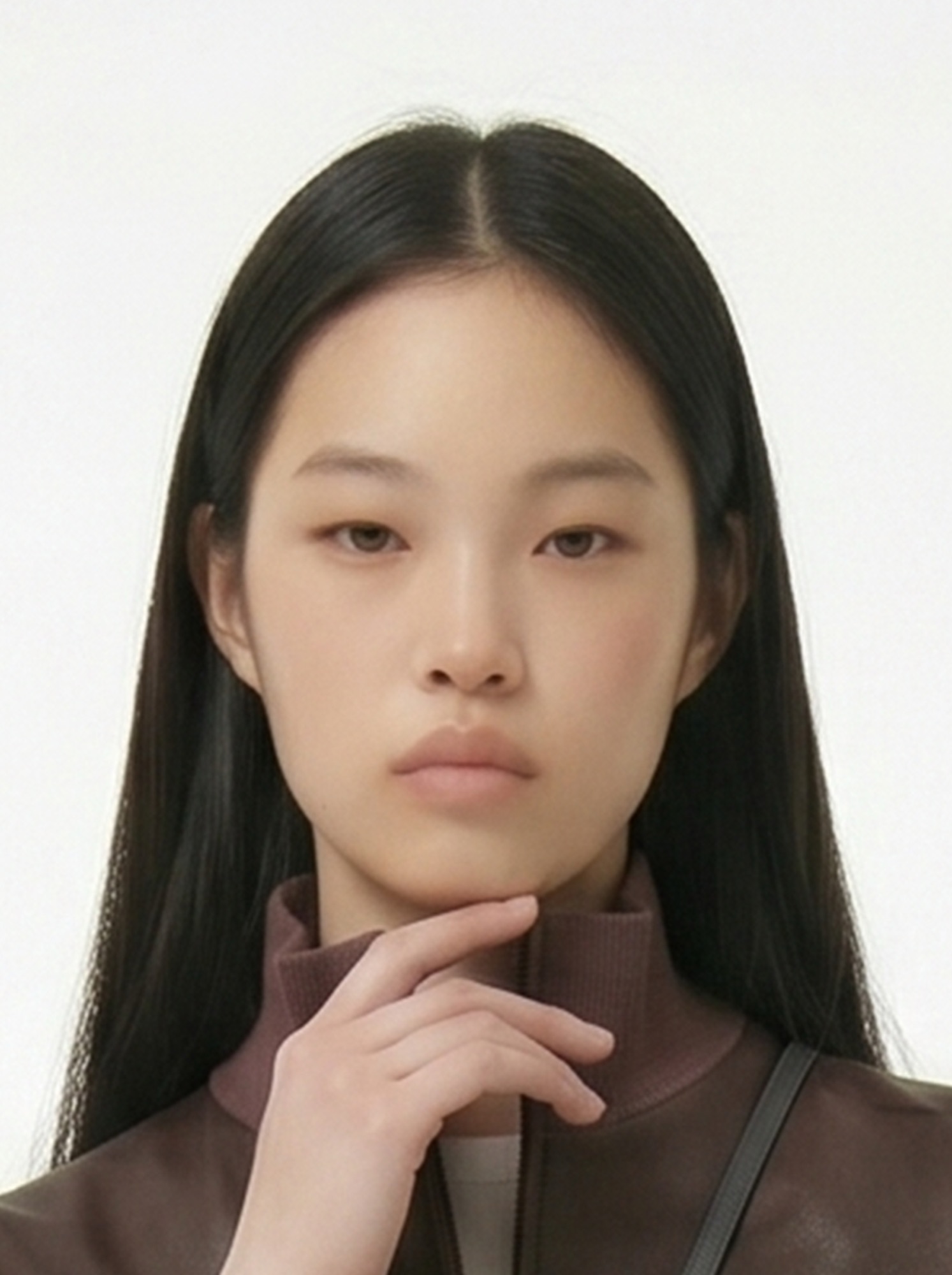 3차 수정 — 다른 사람