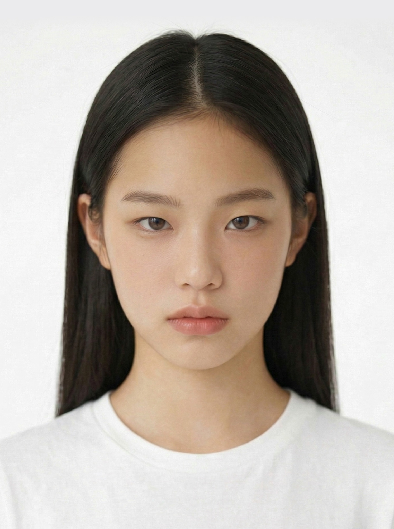 원본