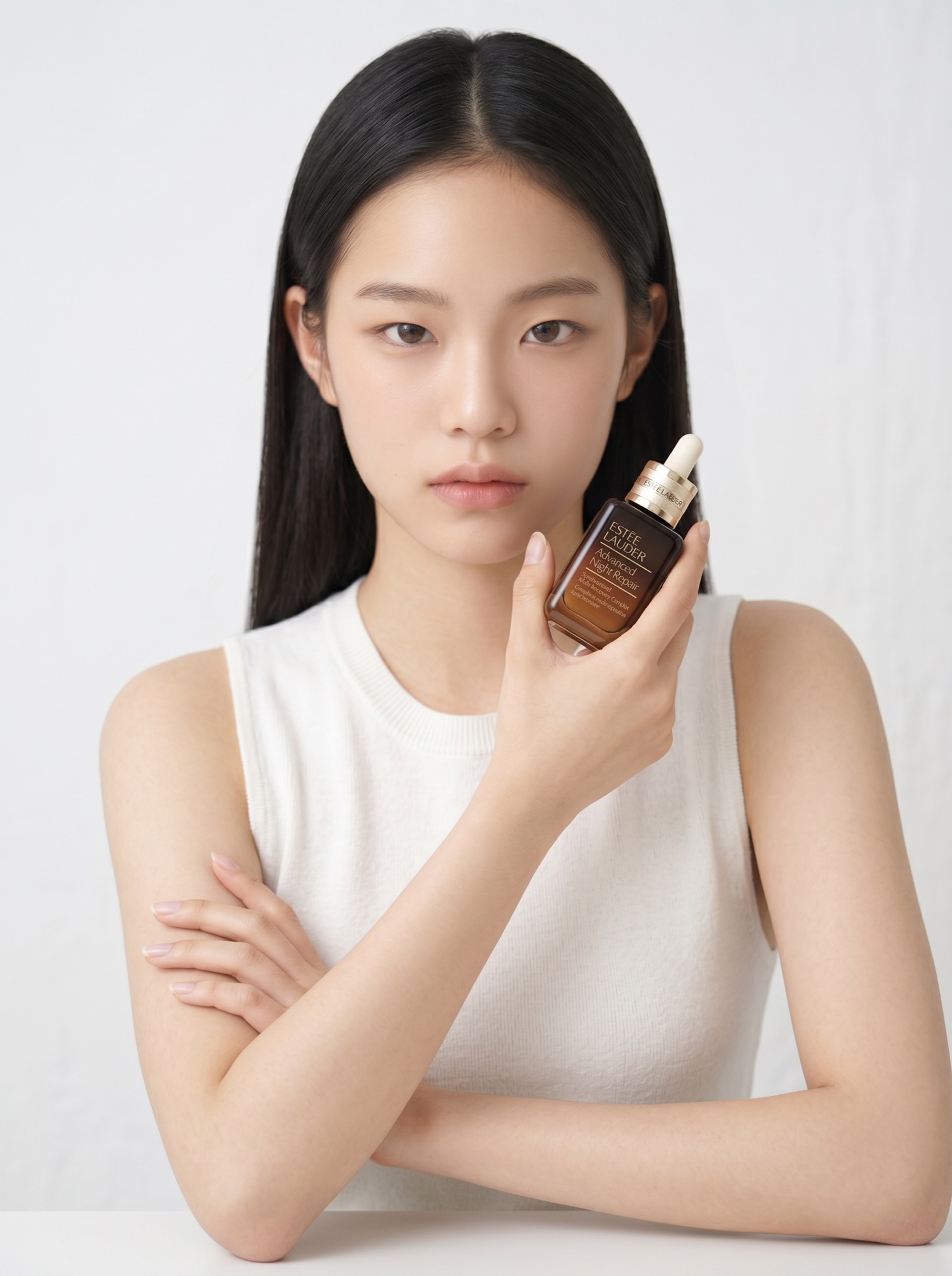 폰 사진 → 기본 이미지