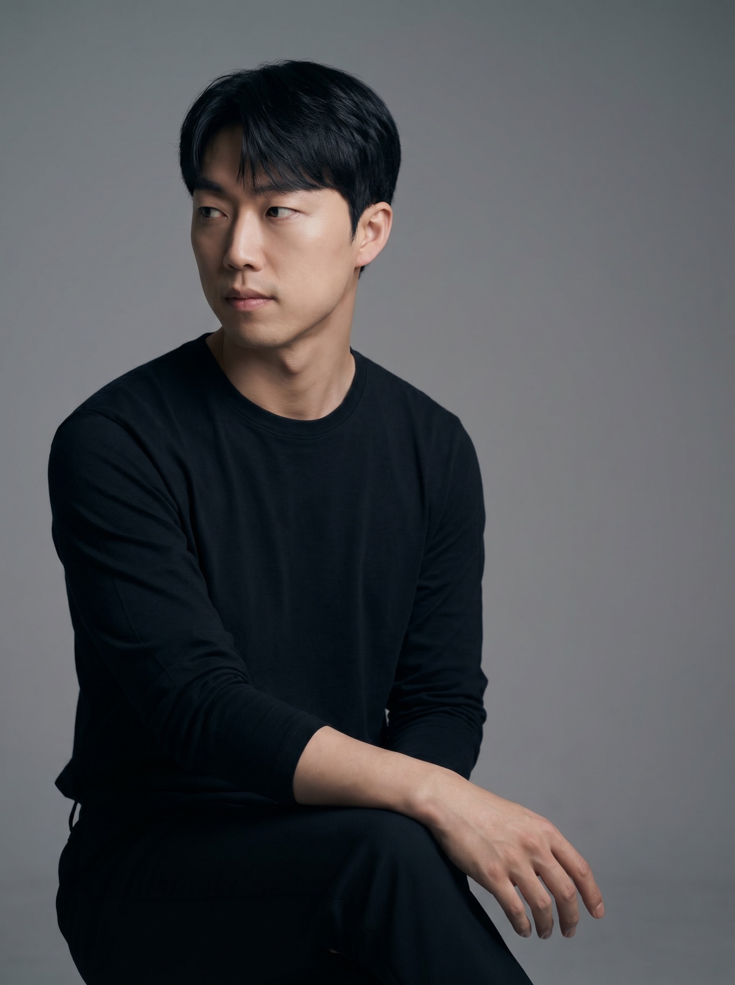 강사 포트레이트