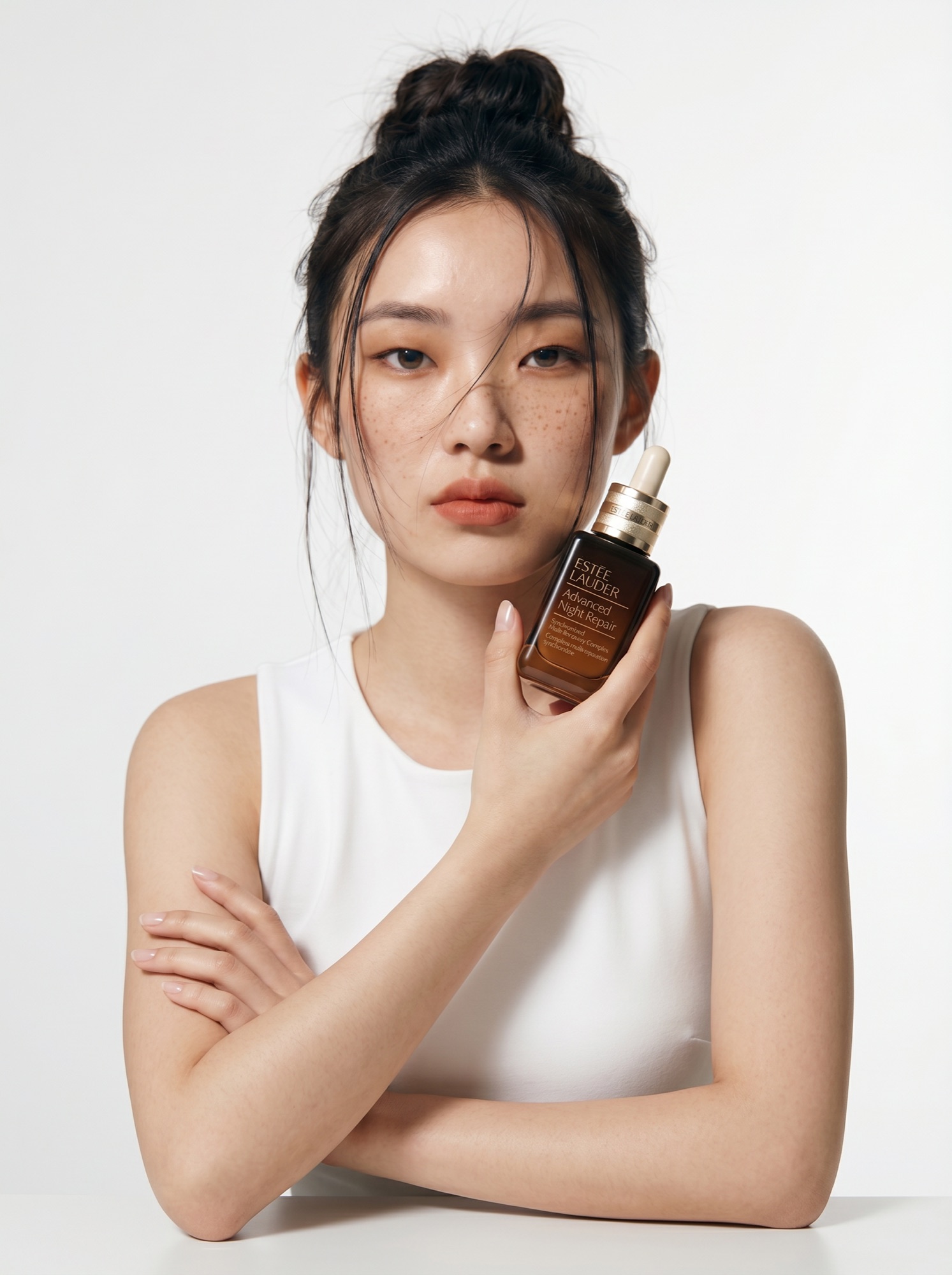 결과 2-1