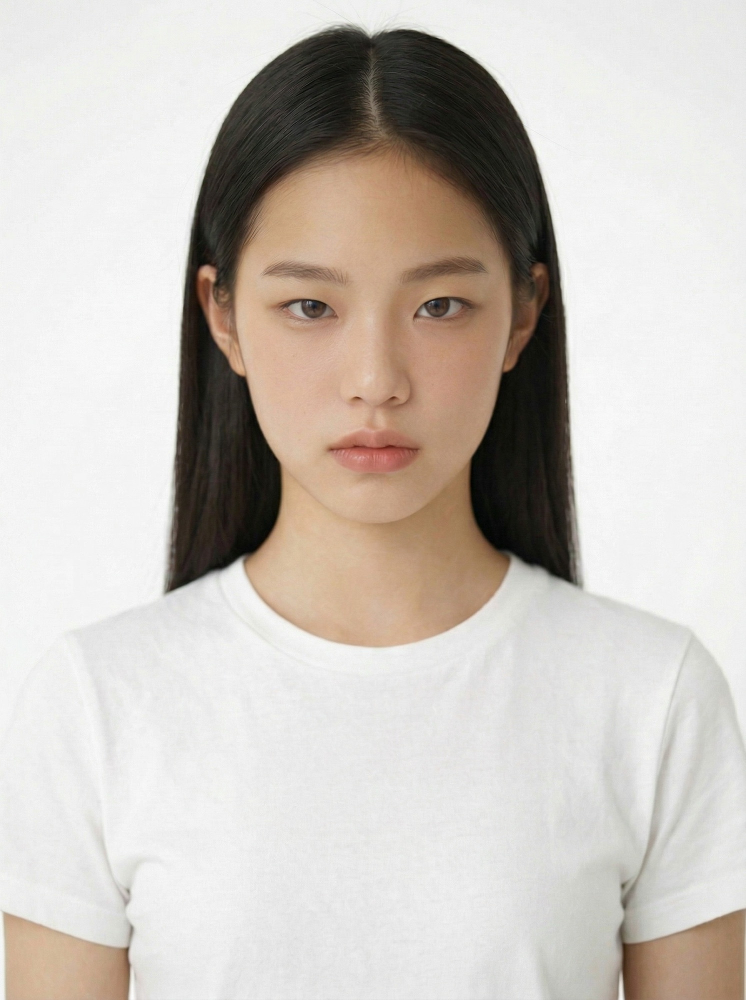 인물 1