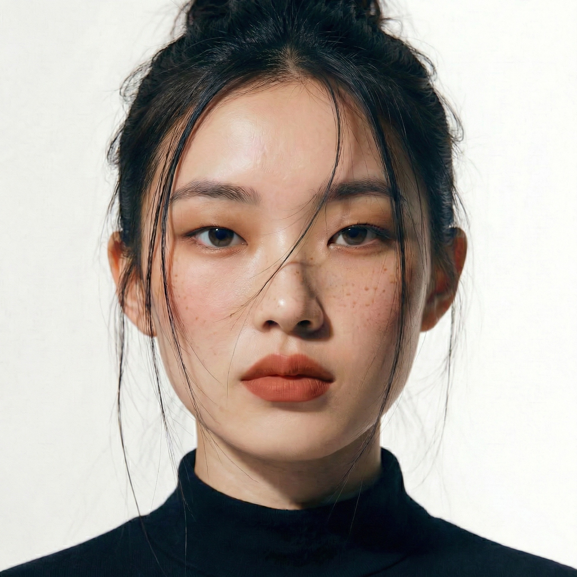 인물 2