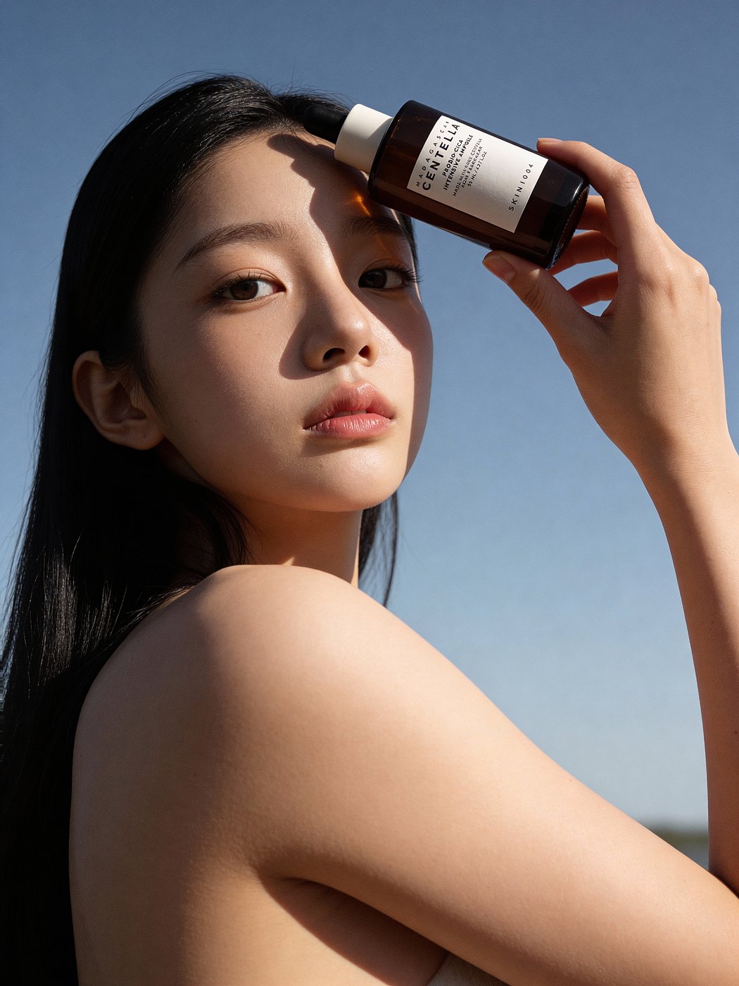 수강생이 강의를 듣고 만든 결과물