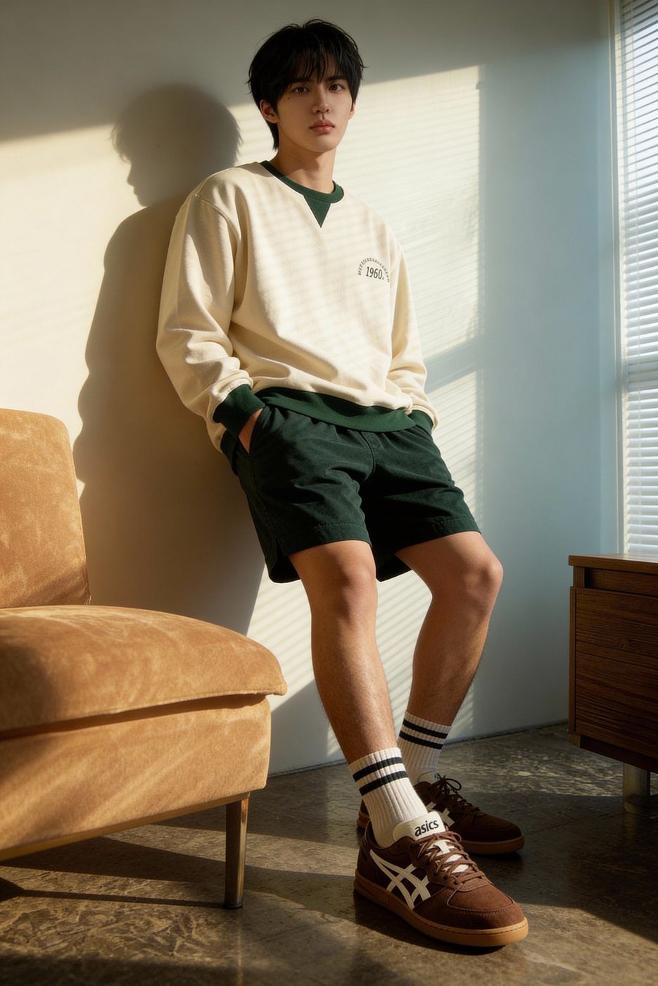 수강생이 강의를 듣고 만든 결과물